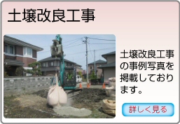 ےq/yǍH